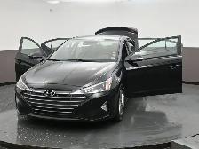 2020 Hyundai Elantra PREFERRED HEATED SEATS | APPLE CARPLAY | BA - Photo 53