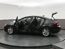 2020 Hyundai Elantra PREFERRED HEATED SEATS | APPLE CARPLAY | BA - Photo 55