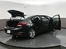 2020 Hyundai Elantra PREFERRED HEATED SEATS | APPLE CARPLAY | BA - Photo 58