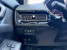 2022 Honda Civic Touring - Photo 18