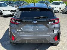 2024 Subaru Crosstrek Onyx AWD - Photo 5