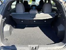 2024 Subaru Crosstrek Onyx AWD - Photo 7