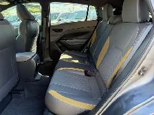 2024 Subaru Crosstrek Onyx AWD - Photo 8