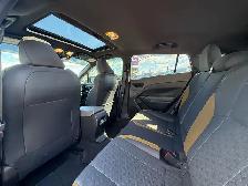 2024 Subaru Crosstrek Onyx AWD - Photo 9