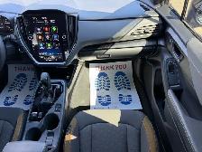 2024 Subaru Crosstrek Onyx AWD - Photo 12