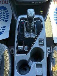 2024 Subaru Crosstrek Onyx AWD - Photo 13