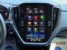 2024 Subaru Crosstrek Onyx AWD - Photo 15