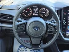 2024 Subaru Crosstrek Onyx AWD - Photo 16