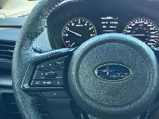 2024 Subaru Crosstrek Onyx AWD - Photo 17