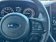 2024 Subaru Crosstrek Onyx AWD - Photo 18