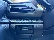 2024 Subaru Crosstrek Onyx AWD - Photo 19