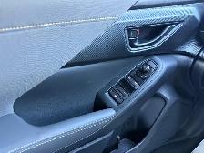 2024 Subaru Crosstrek Onyx AWD - Photo 20