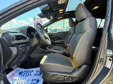 2024 Subaru Crosstrek Onyx AWD - Photo 23