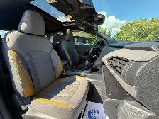 2024 Subaru Crosstrek Onyx AWD - Photo 25