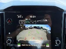 2024 Subaru Crosstrek Onyx AWD - Photo 26