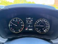 2024 Subaru Crosstrek Onyx AWD - Photo 27