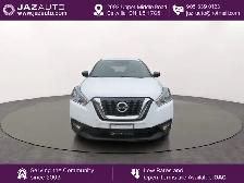 2019 NISSAN KICKS S FWD - Photo 3