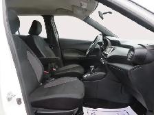 2019 NISSAN KICKS S FWD - Photo 9