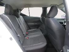 2019 NISSAN KICKS S FWD - Photo 10