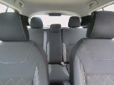 2019 NISSAN KICKS S FWD - Photo 13
