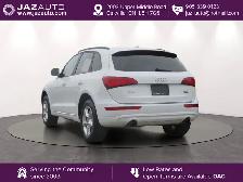2016 Audi Q5 Quattro 4dr 2.0T Komfort - Photo 4