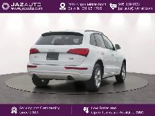 2016 Audi Q5 Quattro 4dr 2.0T Komfort - Photo 5