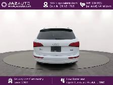2016 Audi Q5 Quattro 4dr 2.0T Komfort - Photo 6