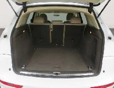 2016 Audi Q5 Quattro 4dr 2.0T Komfort - Photo 7