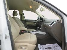 2016 Audi Q5 Quattro 4dr 2.0T Komfort - Photo 8
