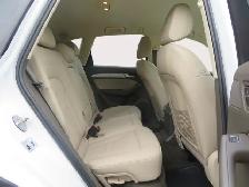 2016 Audi Q5 Quattro 4dr 2.0T Komfort - Photo 9