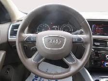 2016 Audi Q5 Quattro 4dr 2.0T Komfort - Photo 13