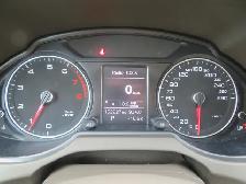 2016 Audi Q5 Quattro 4dr 2.0T Komfort - Photo 14