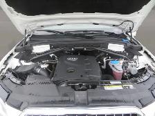 2016 Audi Q5 Quattro 4dr 2.0T Komfort - Photo 19