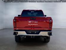 2026 GMC Sierra 3500HD - Photo 6