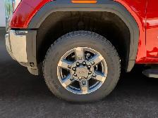 2026 GMC Sierra 3500HD - Photo 10
