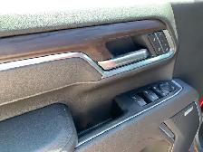2026 GMC Sierra 3500HD - Photo 11