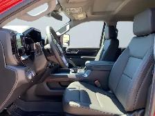 2026 GMC Sierra 3500HD - Photo 12
