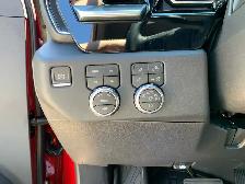 2026 GMC Sierra 3500HD - Photo 13
