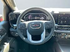 2026 GMC Sierra 3500HD - Photo 15