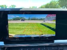 2026 GMC Sierra 3500HD - Photo 18