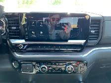 2026 GMC Sierra 3500HD - Photo 21