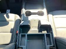 2026 GMC Sierra 3500HD - Photo 22