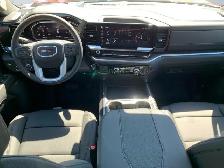 2026 GMC Sierra 3500HD - Photo 23