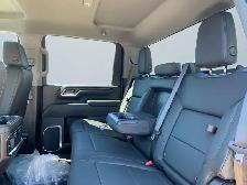 2026 GMC Sierra 3500HD - Photo 24