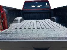 2026 GMC Sierra 3500HD - Photo 25