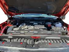 2026 GMC Sierra 3500HD - Photo 26