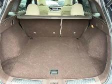2021 Infiniti QX50 SENSORY AWD - Photo 7