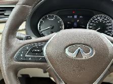 2021 Infiniti QX50 SENSORY AWD - Photo 19