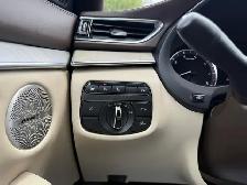 2021 Infiniti QX50 SENSORY AWD - Photo 20