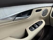 2021 Infiniti QX50 SENSORY AWD - Photo 21